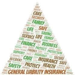 What is class code 47052 for general liability insurance gl class code 47052. . Gl class code 47052